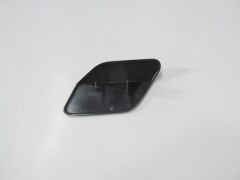 Far Yıkama Fıskiye Kapağı Sağ Opel Vectra 06-09 Arası