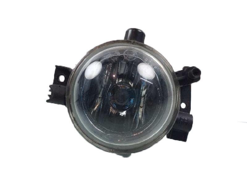 Sis Farı Ön Sağ Ford Focus 2005-2008 Arası