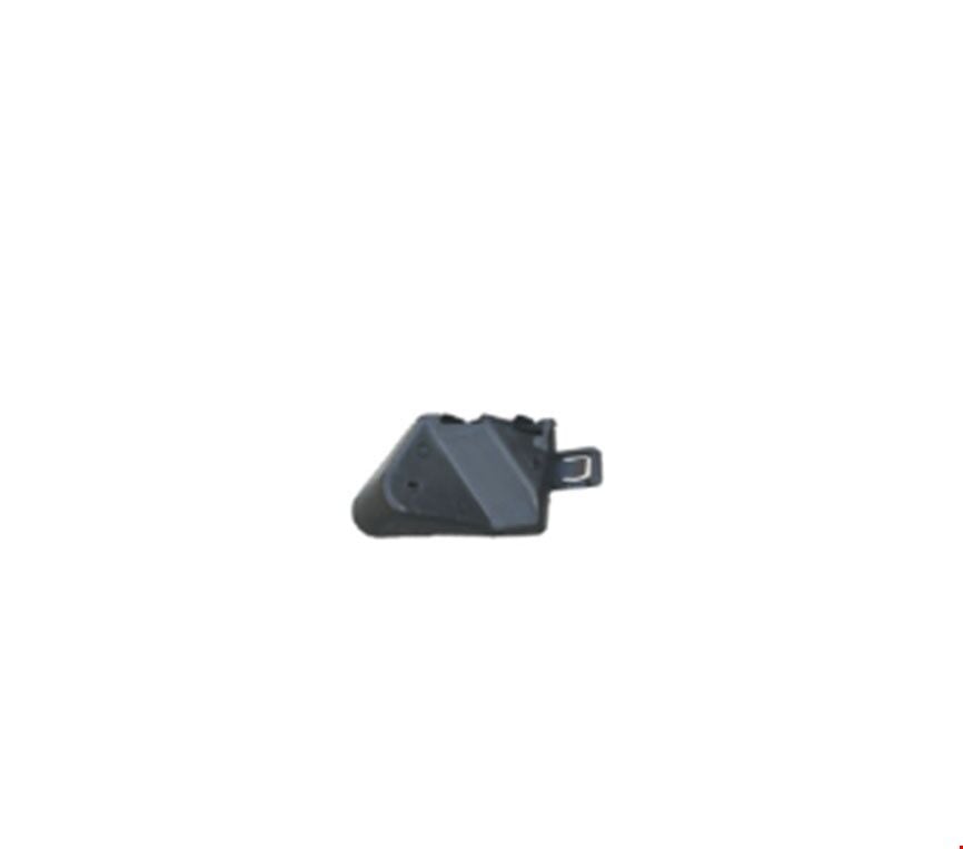 Arka Tampon Braketi Hb.Sol Focus 2012-