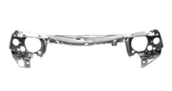 Opel Kadett Ön Panel 85-91