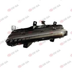 Gündüz Farı Led Sağ Peugeot 308 / 408 2021 Sonrası