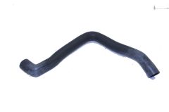 Radyatör Üst Hortumu 2.0 8 Valf Laguna