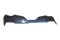 Tampon Ön Captur 2013-2017 Arası