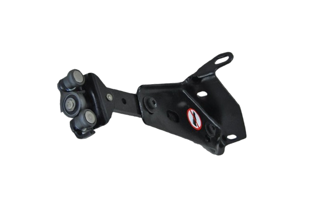 Sürgülü Kapı Alt Makarası (Mekanizması) Sağ Doblo 2006-2010 Modelleri Arası