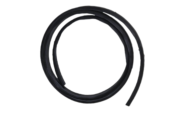 Tavan Oluk Bandı Sağ Doblo 3 2010 Sonrası (Uzun)