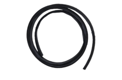 Tavan Oluk Bandı Sağ Doblo 3 2010 Sonrası (Uzun)