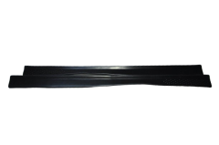 Marşbiyel Bakaliti Takımı Tipo-Tempra