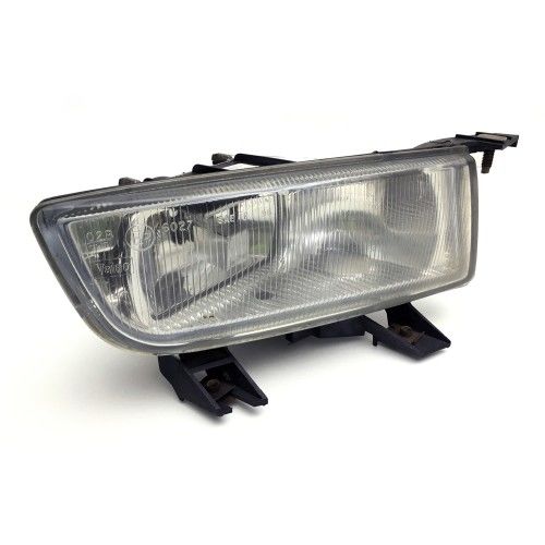 Sis Farı Ön Sağ Saab 9-5 9-3 1998-2001 Arası