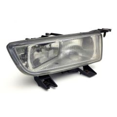 Sis Farı Ön Sağ Saab 9-5 9-3 1998-2001 Arası