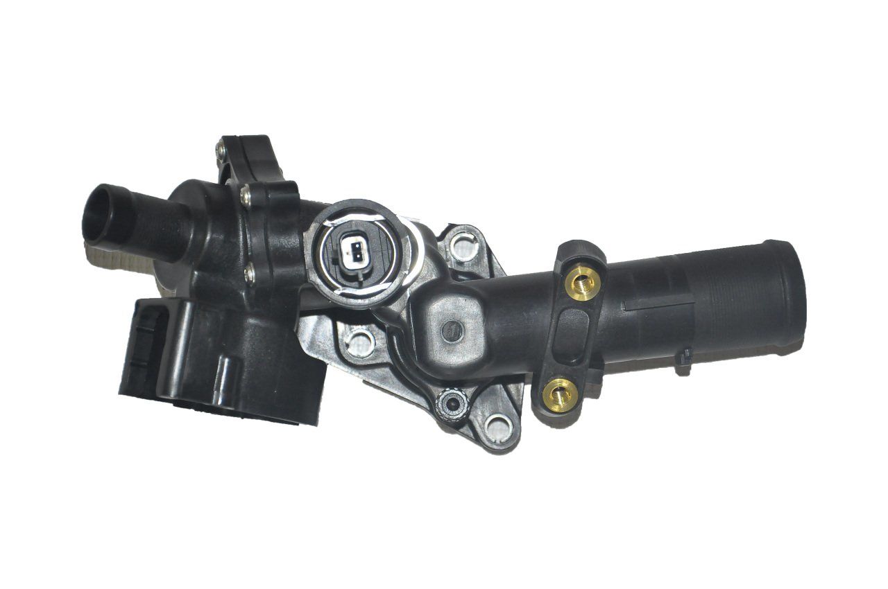 Termostat 1.5 Clio IV-Megane IV