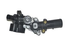 Termostat 1.5 Clio IV-Megane IV