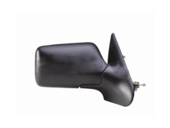 Seat İbiza Dış Ayna Kab.Sağ 96-99