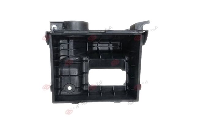 Forester/Crosstrek Hava Filtre Kazanı 19-