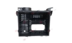 Forester/Crosstrek Hava Filtre Kazanı 19-