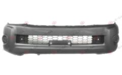 Hilux Ön Tampon 4Wd.08-