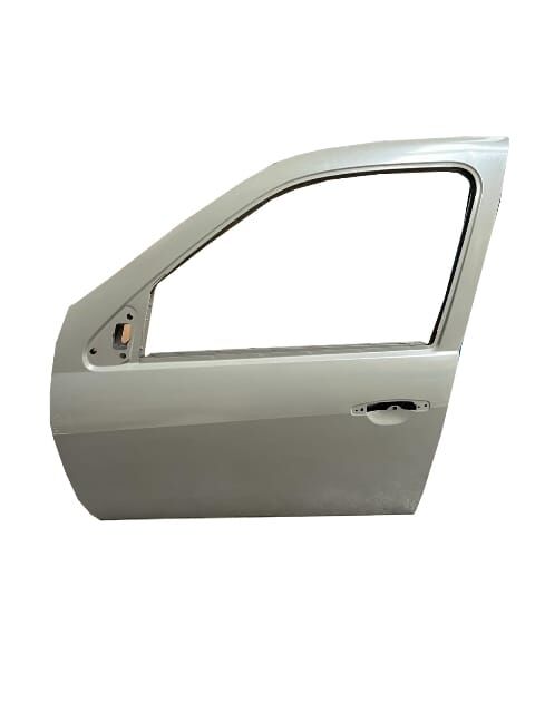 Sol Ön Kapı Komple (İceli-Çekomastikl Renault Symbol Thalia Sd 2009-2012 Arası