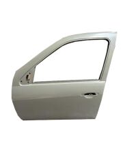 Sol Ön Kapı Komple (İceli-Çekomastikl Renault Symbol Thalia Sd 2009-2012 Arası