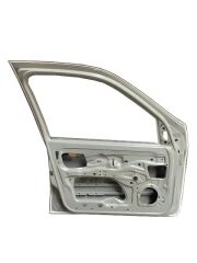 Sol Ön Kapı Komple (İceli-Çekomastikl Renault Symbol Thalia Sd 2009-2012 Arası