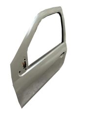 Sol Ön Kapı Komple (İceli-Çekomastikl Renault Symbol Thalia Sd 2009-2012 Arası
