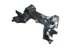Motor Beşiği (Beşik) Cıtroen C3 Pıcasso 09-13 Arası