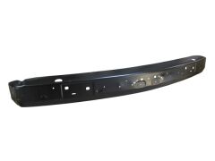 Ön Tampon Demiri (Çelik) Bmw 5 Serı E34 88-95 Arası