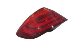 Dış Stop Lambası Sol Kırmızı (Ledli) Bmw 5 Serı F10 10-13 Arası