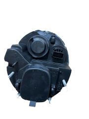 Far Ön Sol Mini Cooper 2001-2004 Arası