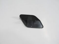 Far Yıkama Fıskiye Kapağı Sol Opel Vectra 06-09 Arası