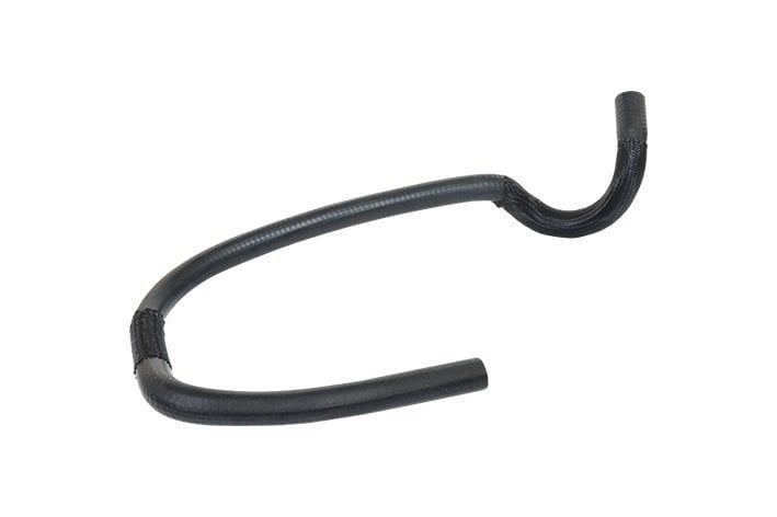 Radyatör Ek Depo Hortumu 1.5 Megane 2