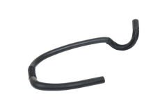 Radyatör Ek Depo Hortumu 1.5 Megane 2