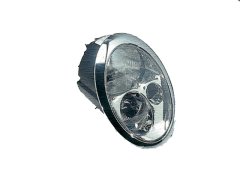 Far Ön Sol Mini Cooper 2001-2004 Arası