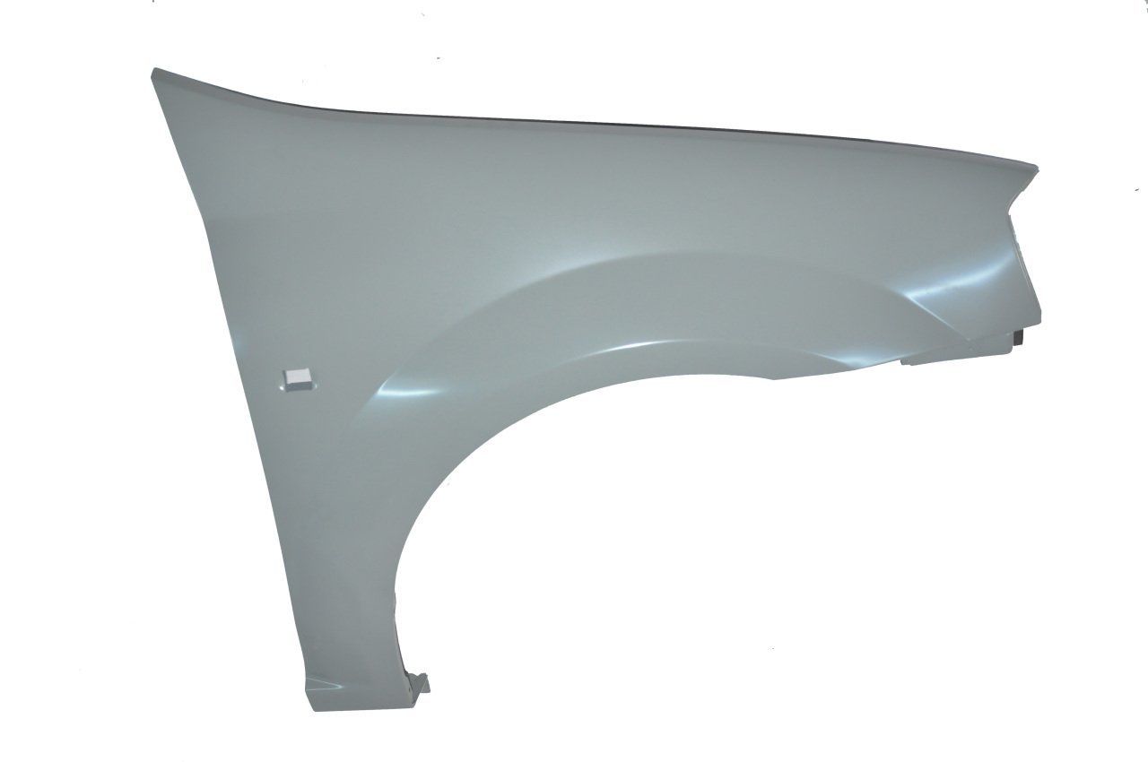 Sağ Ön Çamurluk Logan 2006-2012 Arası Modeller İçin