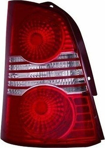 Stop Lambası Sol Atos 2004-2007 Arası