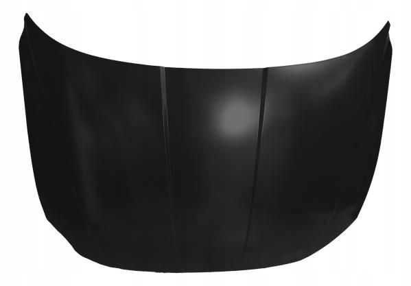 Hyundai Tucson Motor Kaputu 21-