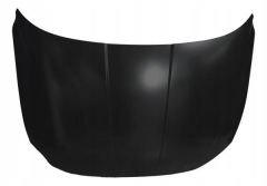 Hyundai Tucson Motor Kaputu 21-