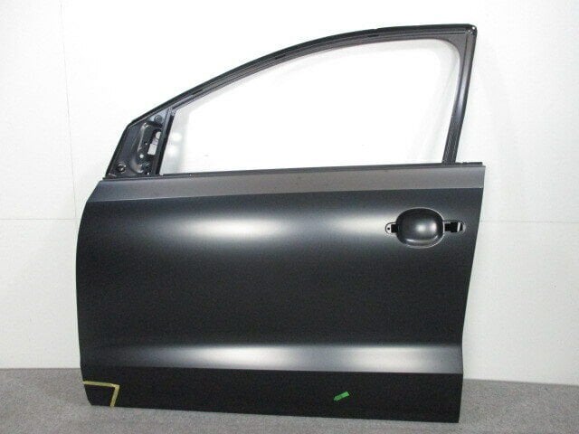 Volkswagen Polo Ön Kapı Sol 09-