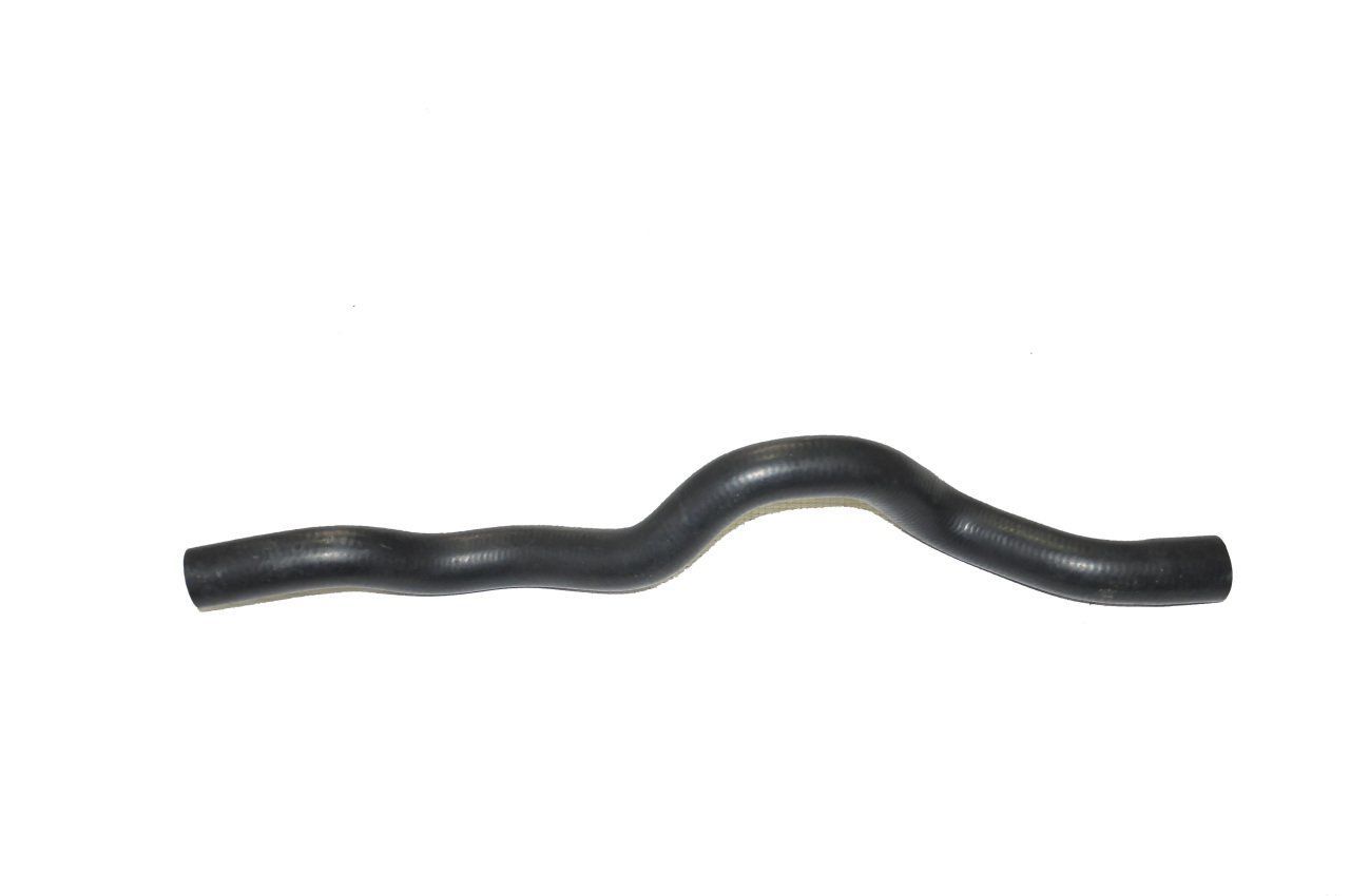 Kalorifer Hortumu (Giriş) 1.4 1.6 16 Valf Megane-Scenic 1 1995-2002 Arası