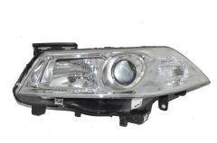 Sol Far Megane 2 Mercekli 2006-2009 Modelleri Arası