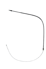 El Fren Teli Fluence