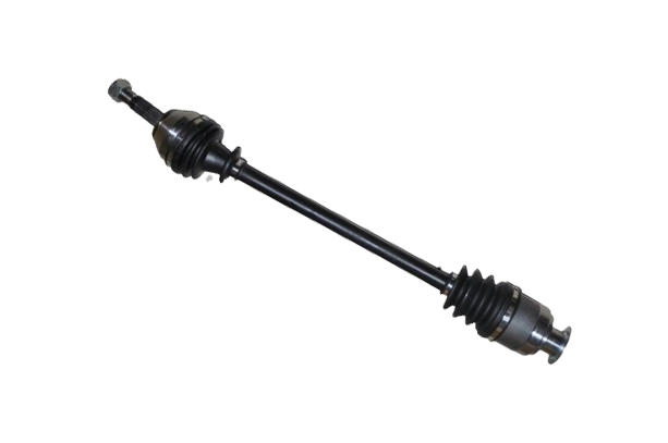 Sağ Ön Aks Clio 1991-1998 Modelleri Arası