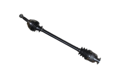 Sağ Ön Aks Clio 1991-1998 Modelleri Arası