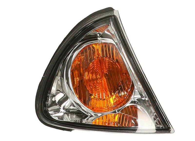 Sinyal Lambası Ön Sağ Toyota Avensis 2000-2003 Arası
