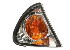 Sinyal Lambası Ön Sağ Toyota Avensis 2000-2003 Arası