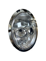 Far Ön Sol Mini Cooper 2001-2004 Arası