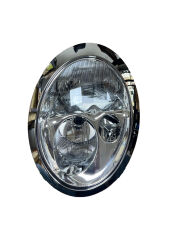 Far Ön Sol Mini Cooper 2001-2004 Arası