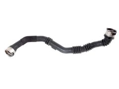 Turbo Hortumu 1.5 Clio 4-Duster (Sensörsüz Tip)