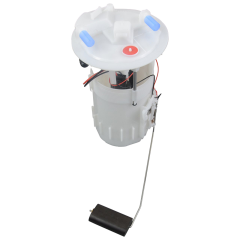 Yakıt Şamandırası (Dizel) Kango 3 2015 Sonrası Modeller İçin