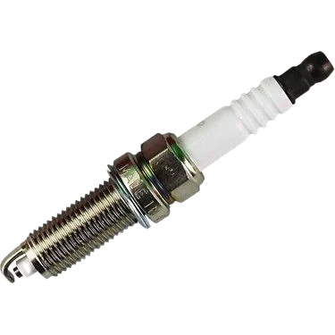 Buji (Adet) 1.2 Clio