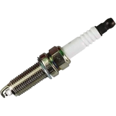 Buji (Adet) 1.2 Clio