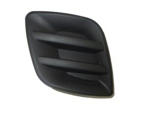Sis Far Çerçevesi Sağ Toyota Rav4 06-09 Arası